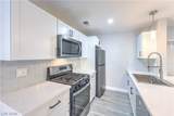 2200 Fort Apache Road - Photo 10