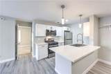 2200 Fort Apache Road - Photo 11