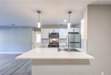 2200 Fort Apache Road - Photo 12
