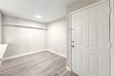 2200 Fort Apache Road - Photo 13