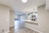 2200 Fort Apache Road - Photo 14