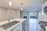 2200 Fort Apache Road - Photo 15