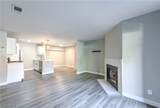 2200 Fort Apache Road - Photo 16