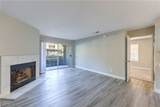 2200 Fort Apache Road - Photo 17