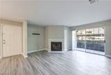 2200 Fort Apache Road - Photo 18