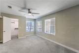 2200 Fort Apache Road - Photo 19