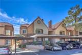 2200 Fort Apache Road - Photo 2