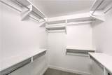 2200 Fort Apache Road - Photo 20