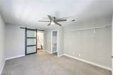2200 Fort Apache Road - Photo 21