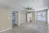 2200 Fort Apache Road - Photo 22