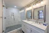 2200 Fort Apache Road - Photo 23