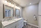 2200 Fort Apache Road - Photo 24