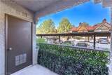 2200 Fort Apache Road - Photo 25
