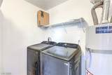2200 Fort Apache Road - Photo 26