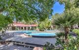 2200 Fort Apache Road - Photo 5