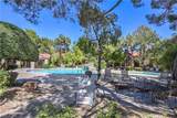 2200 Fort Apache Road - Photo 6