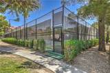 2200 Fort Apache Road - Photo 7