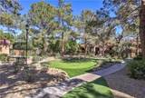 2200 Fort Apache Road - Photo 8