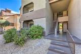 2200 Fort Apache Road - Photo 9