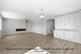 2870 Margarita Avenue - Photo 10