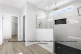2870 Margarita Avenue - Photo 11