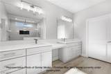 2870 Margarita Avenue - Photo 12