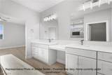 2870 Margarita Avenue - Photo 13