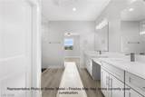 2870 Margarita Avenue - Photo 14