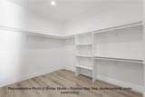 2870 Margarita Avenue - Photo 15