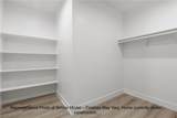 2870 Margarita Avenue - Photo 16