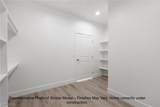 2870 Margarita Avenue - Photo 17