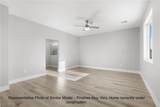 2870 Margarita Avenue - Photo 18