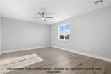 2870 Margarita Avenue - Photo 19