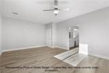 2870 Margarita Avenue - Photo 20
