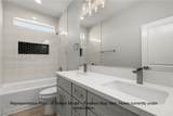2870 Margarita Avenue - Photo 21