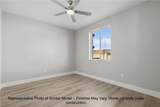 2870 Margarita Avenue - Photo 22