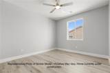 2870 Margarita Avenue - Photo 23