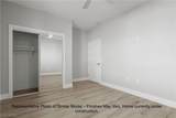2870 Margarita Avenue - Photo 24