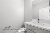 2870 Margarita Avenue - Photo 25