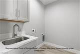 2870 Margarita Avenue - Photo 26