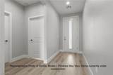 2870 Margarita Avenue - Photo 27