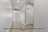 2870 Margarita Avenue - Photo 28