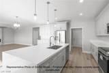 2870 Margarita Avenue - Photo 3