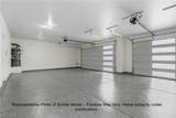 2870 Margarita Avenue - Photo 31