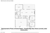 2870 Margarita Avenue - Photo 34