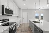 2870 Margarita Avenue - Photo 5
