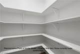 2870 Margarita Avenue - Photo 6