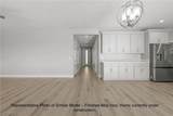 2870 Margarita Avenue - Photo 8
