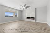 2870 Margarita Avenue - Photo 9