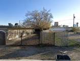 211 Jackson Avenue - Photo 1